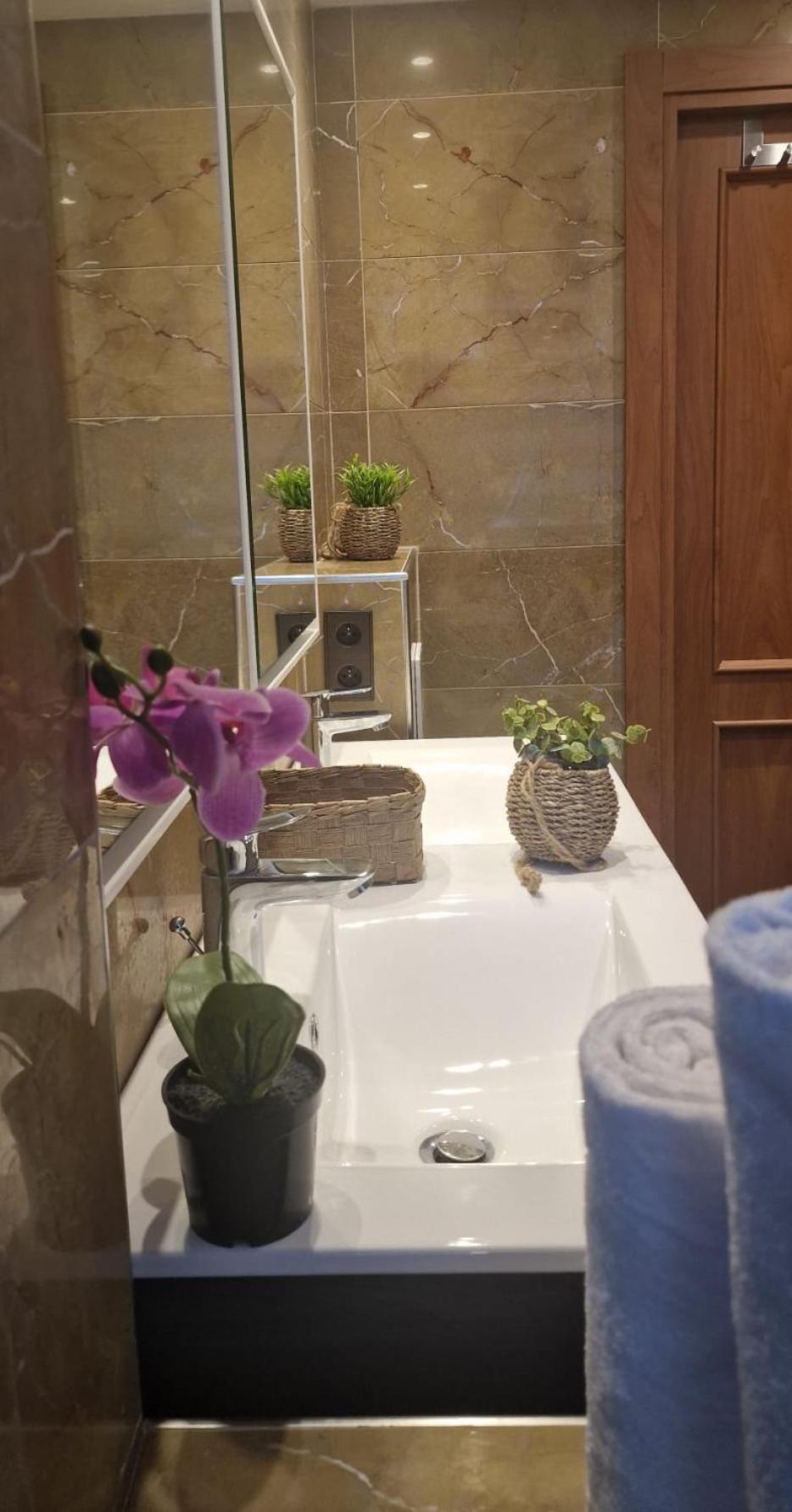 Appartement Close To Nice