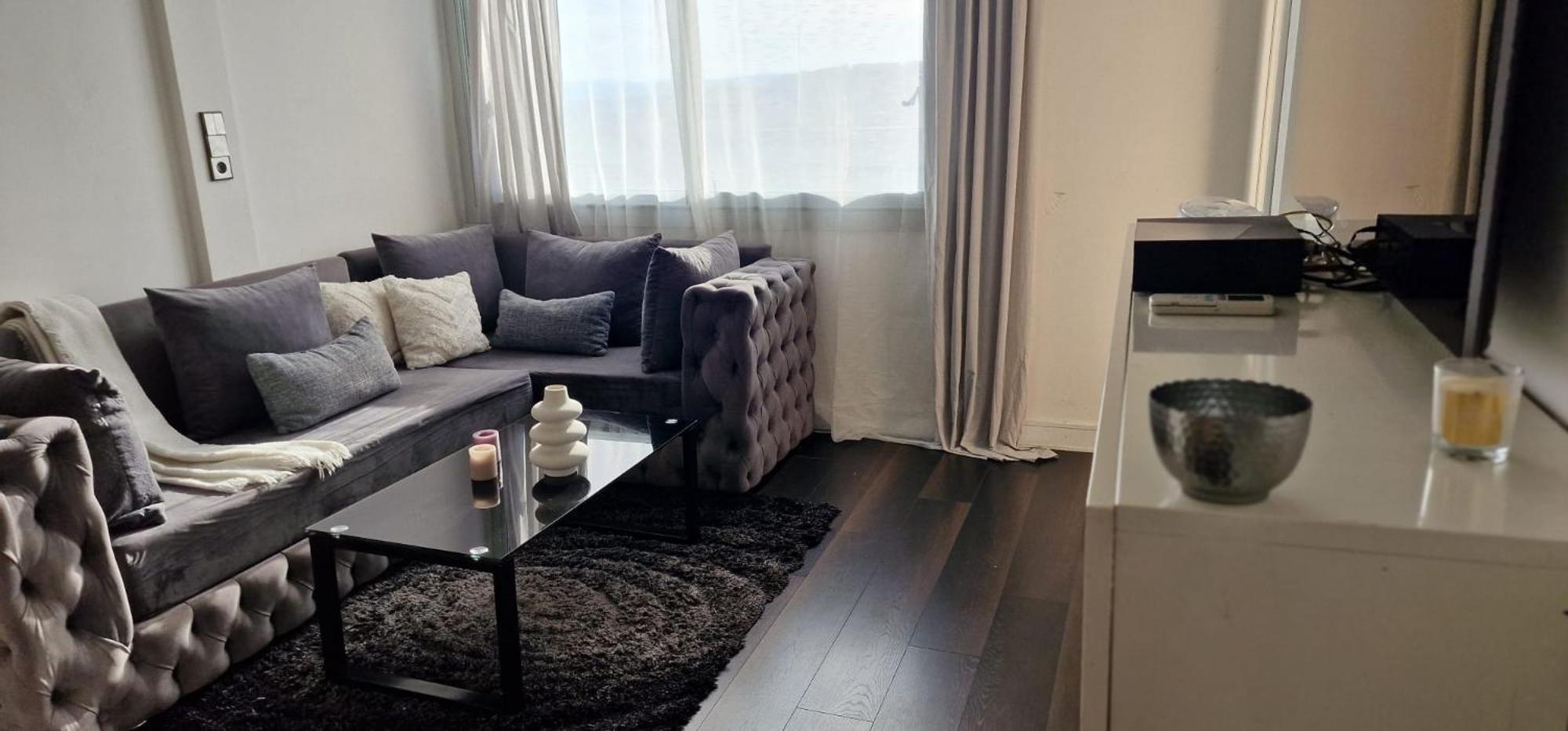 Appartement Close To Nice
